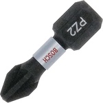 Bosch 2607002804