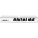 HP R8R49A