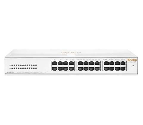 HP R8R49A