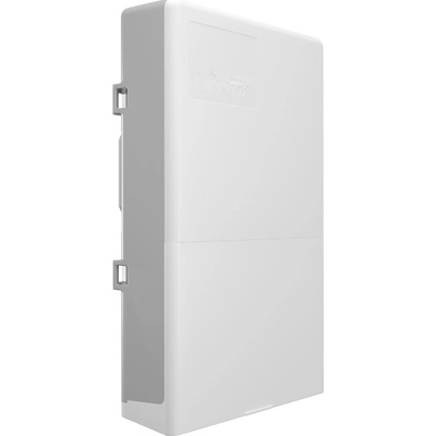 MikroTik CRS318-1Fi-15Fr-2S-OUT