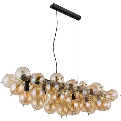 Globo 15633H1A