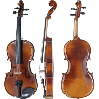 Gewa Housle Allegro-VL14/4 set 23884