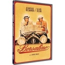 Filmy Borsalino DVD