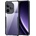 realme GT 6 / GT6 XUNDD Силиконов Калъф TPU+Acrylic и Протектор
