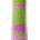 Ronnefeldt Чай Ronnefeldt COUTURE II Fancy Sencha 100гр