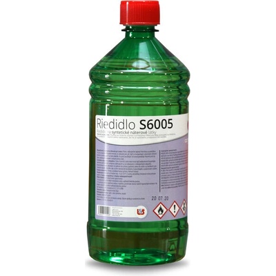 OPTIMAL RIEDIDLO S6005 1 L