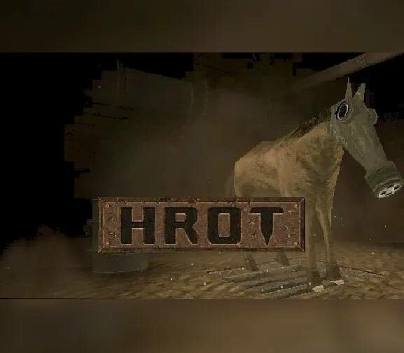 HROT