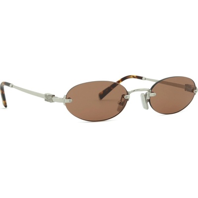 Miu Miu 0MU A54S 1BC90Q