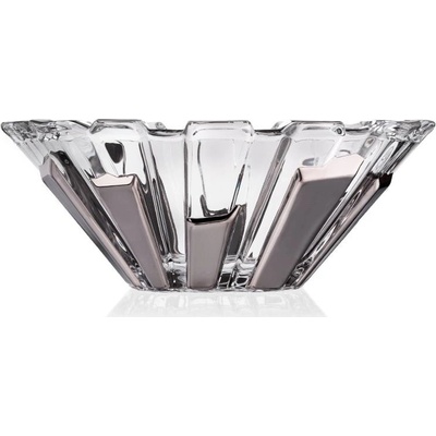 Bohemia Treasury Bolero CHord Platinum misa 310 mm