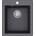 Helika SIMPLEX SQS100 graphite