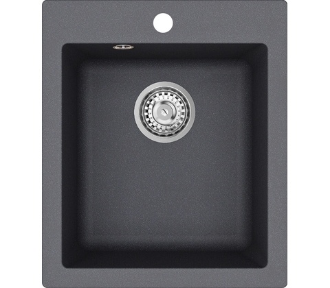 Helika SIMPLEX SQS100 graphite