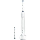 Image 1 of Oral-B Pro1 Gum Care (PROF6/21/6)