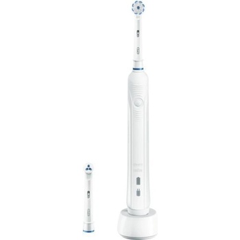 Image 1 of Oral-B Pro1 Gum Care (PROF6/21/6)