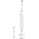 Oral-B Pro1 Gum Care (PROF6/21/6)