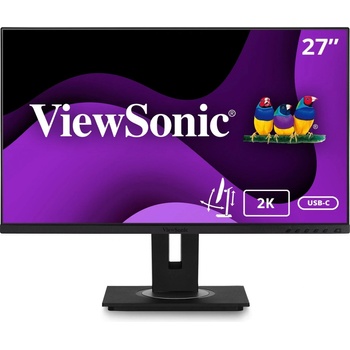 Viewsonic VA3209-2K-MHD