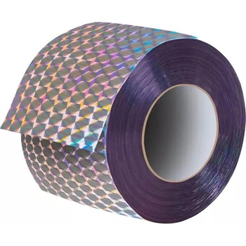 Repest Plašič ptáků 21041