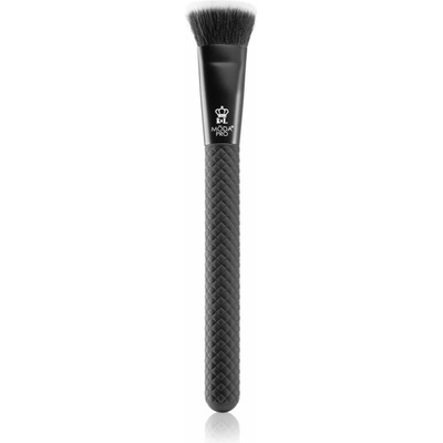 Royal and Langnickel MŌDA® PRO Contour štetec na kontúrovanie 1 ks