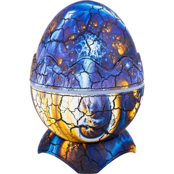 Image 1 of Levenhuk Астропланетариум Levenhuk LabZZ SP10 (80335)