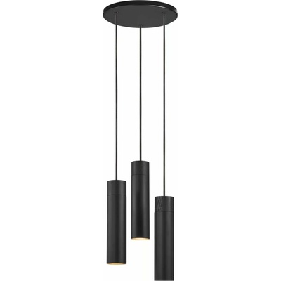 Nordlux 2410473003