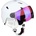 Arcore Mirrage (57 - 58)