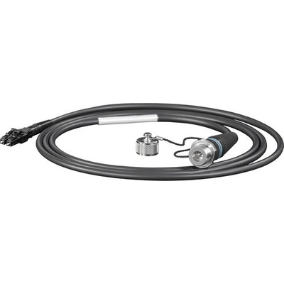 FieldCast 2Core MM Adapter Cable