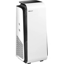 Image 1 of Blueair HealthProtect 7370i