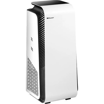 Image 1 of Blueair HealthProtect 7370i