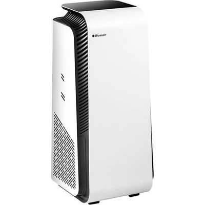 Blueair HealthProtect 7370i