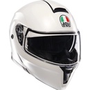 AGV Streetmodular MONO