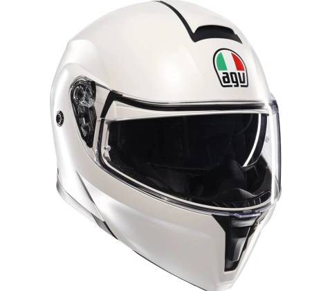 AGV Streetmodular MONO