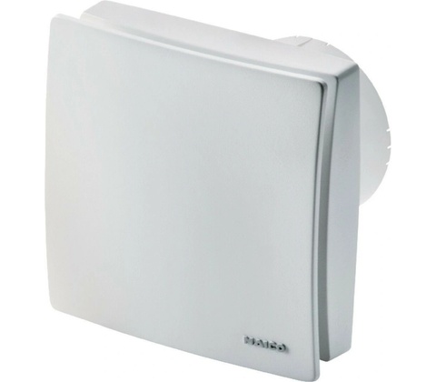 Maico ECA 150 ipro