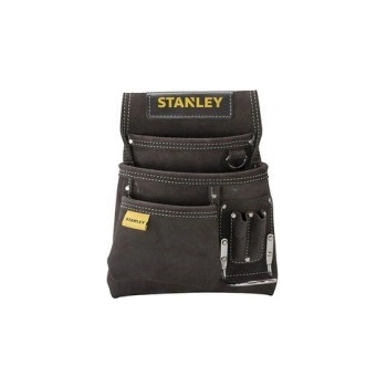 STANLEY STST1-80114