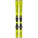 Fischer RC4 RACE JR 24/25