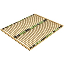 BRW ERGO Plus 200 x 140 cm