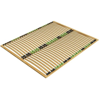 BRW ERGO Plus 200 x 140 cm