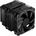 JONSBO HX7280