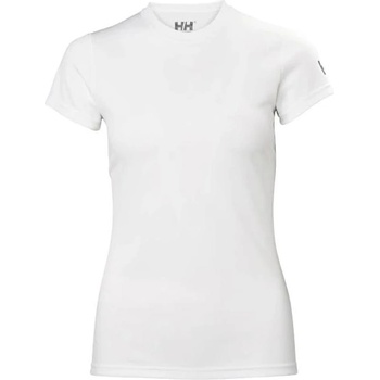 Helly Hansen Тениска w tech