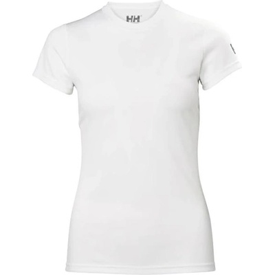 Helly Hansen Тениска w tech
