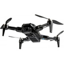 AERIUM R96X 4K Dual Camera GPS