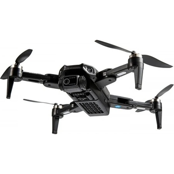 AERIUM R96X 4K Dual Camera GPS