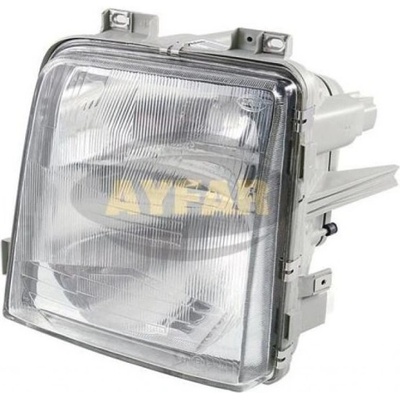 Ayfar Фар ляв VW Volt LT-35 505538