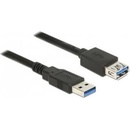 Delock 85053