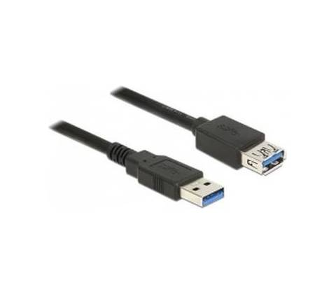 Delock 85053
