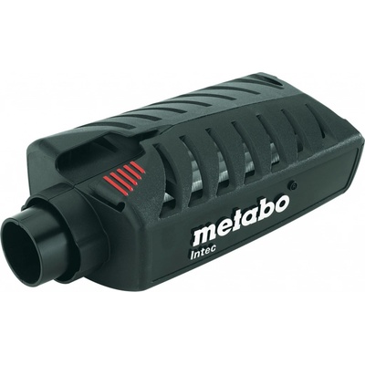 METABO prachová kazeta s filtrem pro SXE 450 TurboTec 625599