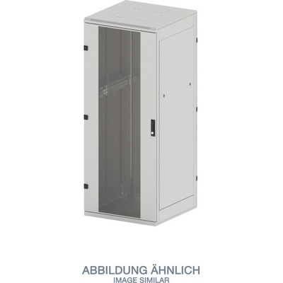 Triton 45U RMA-45-A88-CAX-N1 – Zboží Živě
