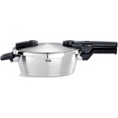 Fissler Vitaquick Premium 2,5 l 22 cm (602-410-02-000/0)