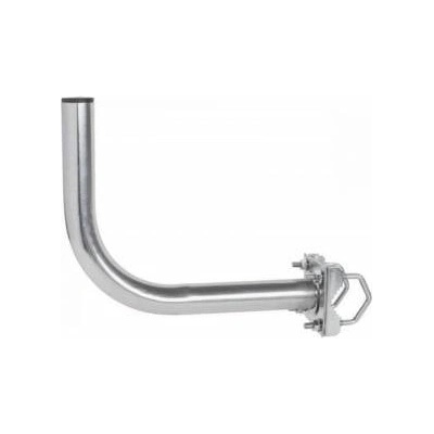 Uncanny Brand Balcony front rack sat-5/38/300