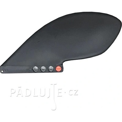 Fina SPINERA Weedless kajak click-in – Zboží Mobilmania