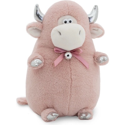 Billy od firmy oranžová TOYS 20 cm