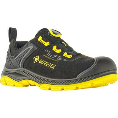 VM Footwear DERBY S7L GORE-TEX